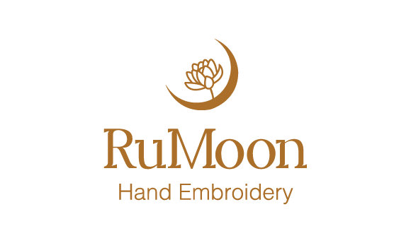 Rumoon Handmade