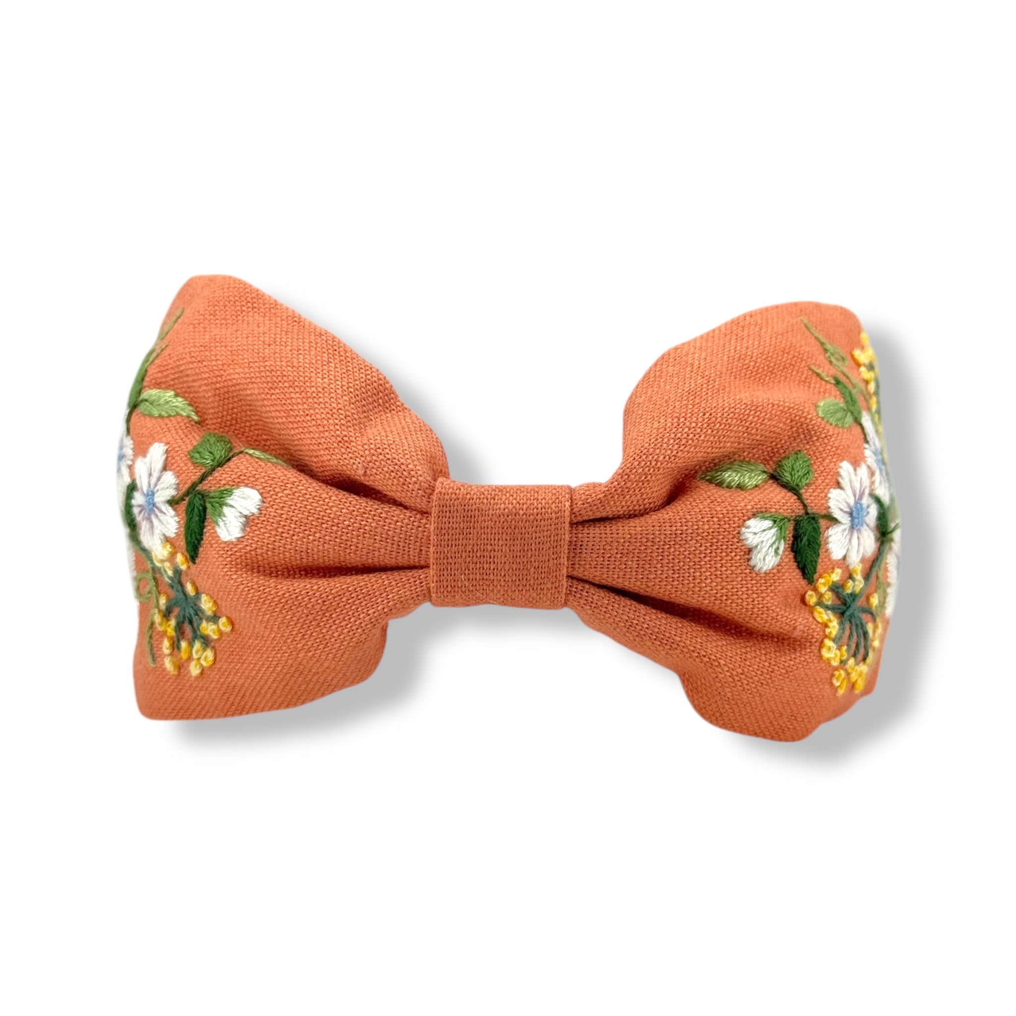 Amber Garden Headband
