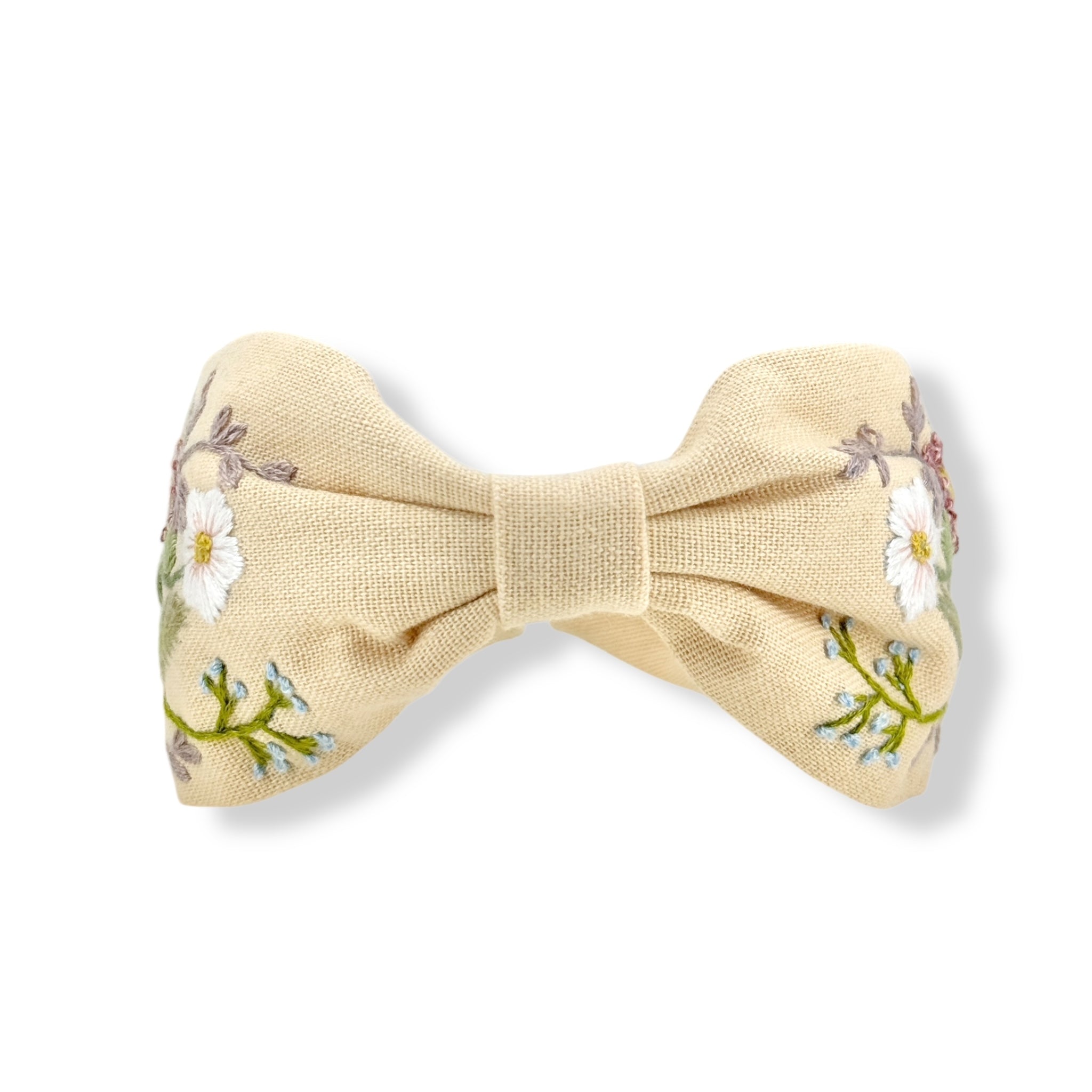 Whispering Meadow Headband