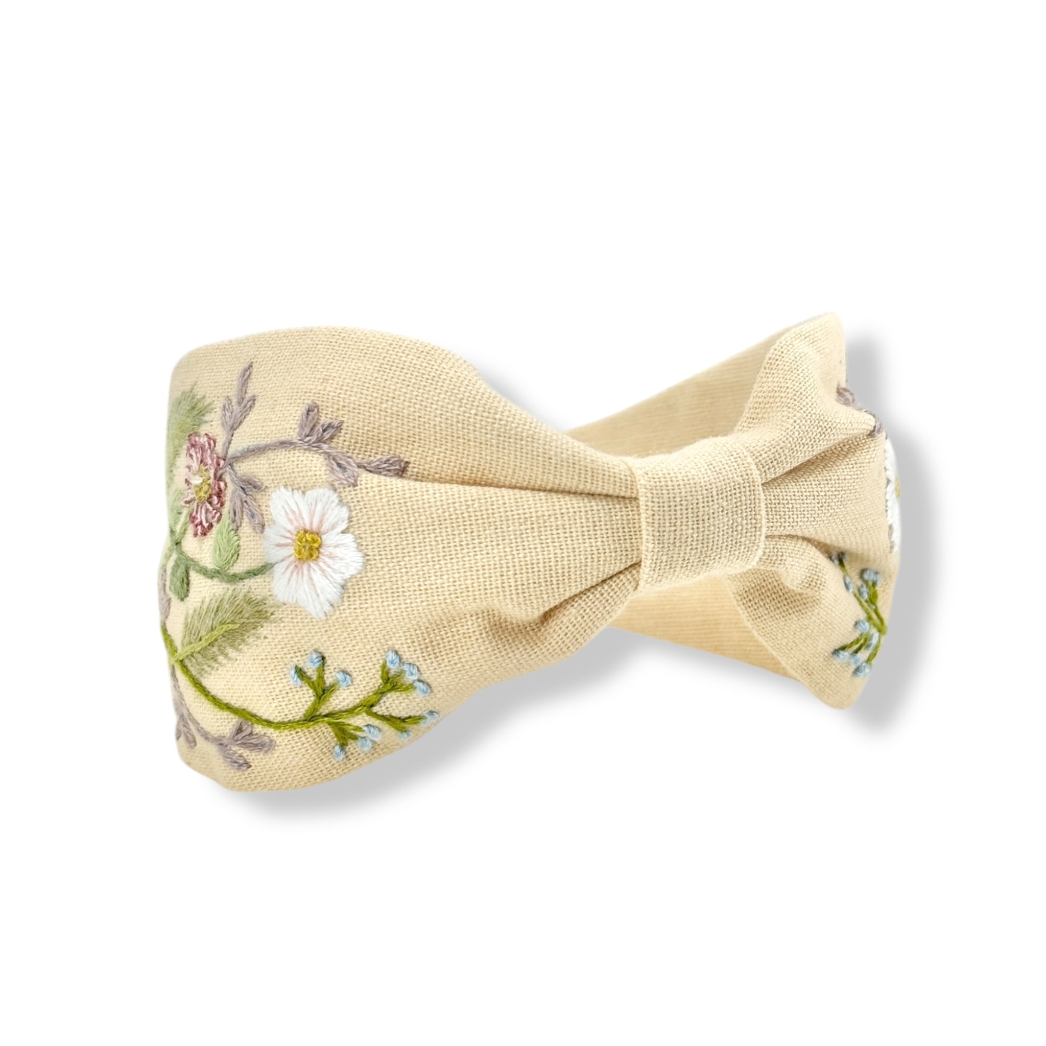 Whispering Meadow Headband