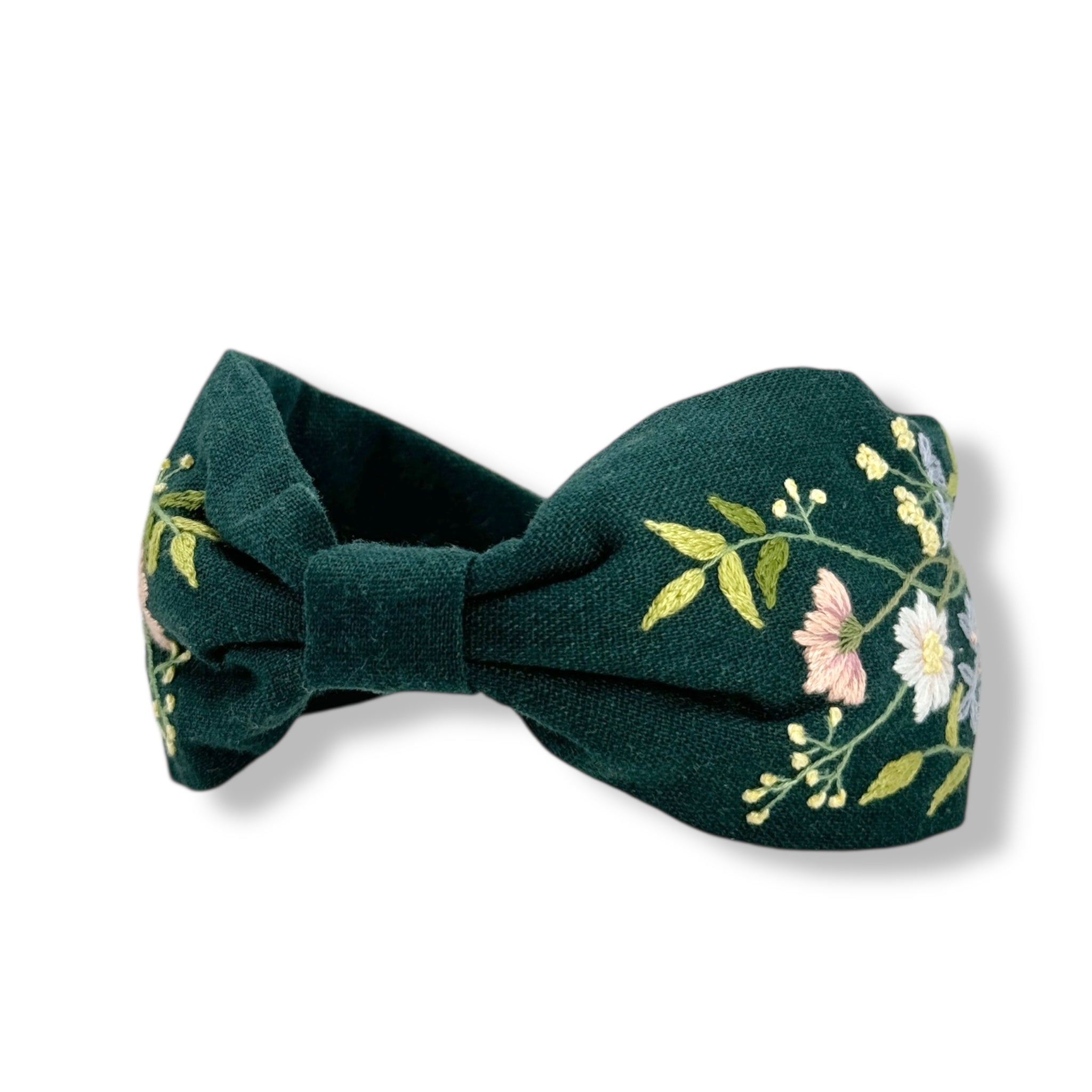 Forest Muse Headband