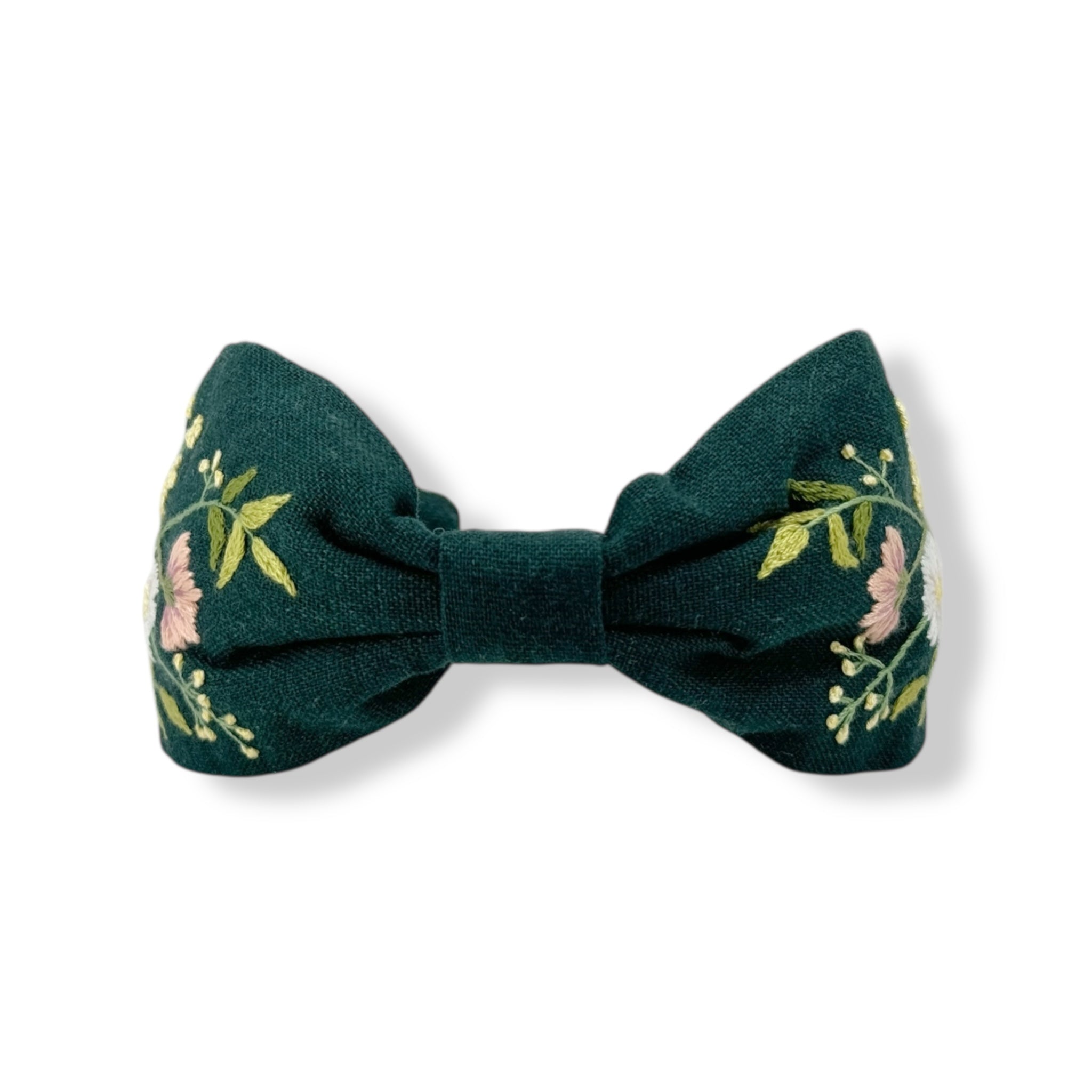 Forest Muse Headband