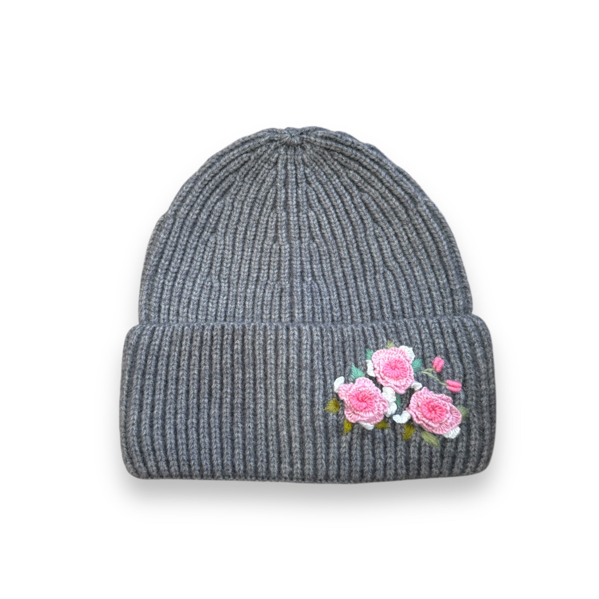 Rosies Beanies