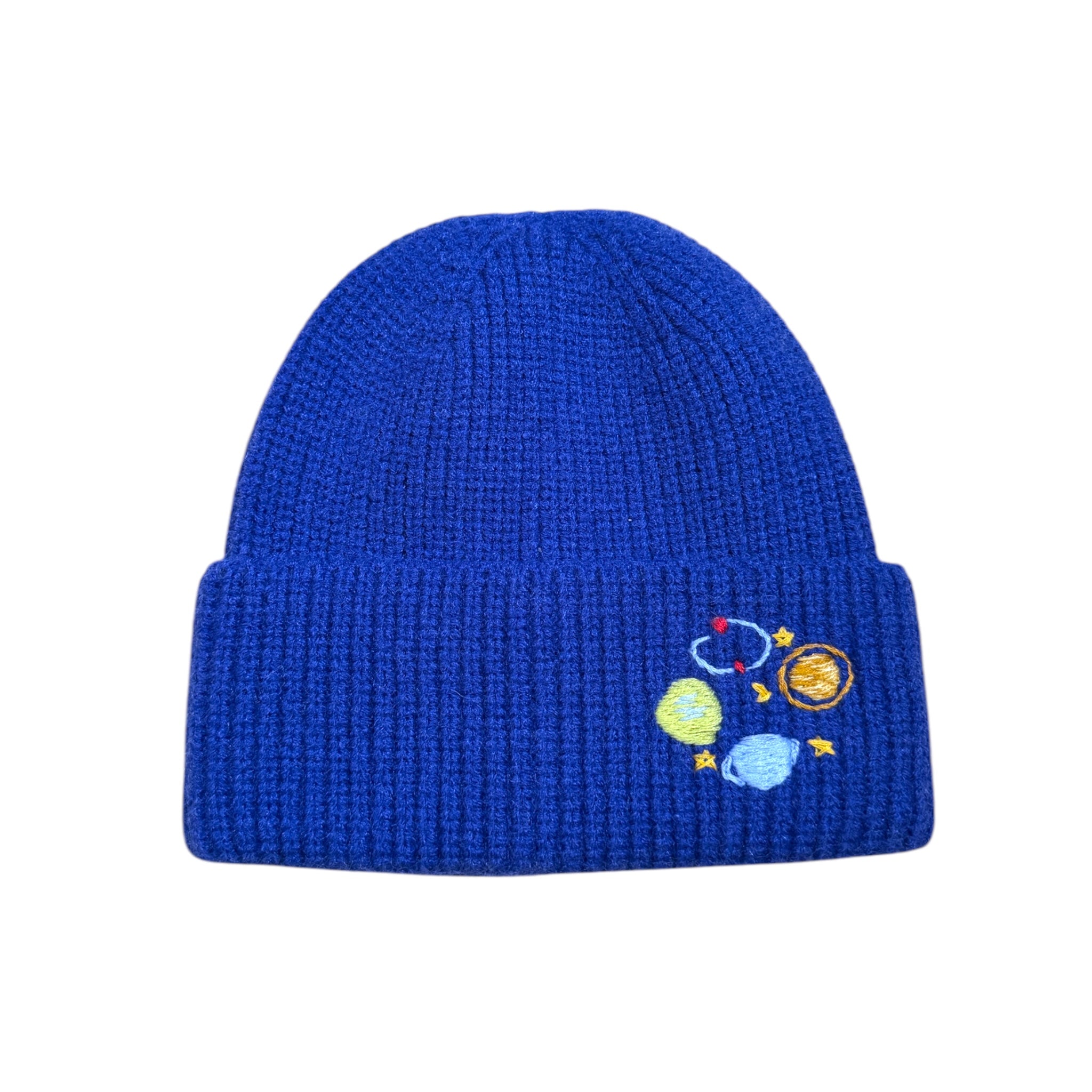 Universe Beanies