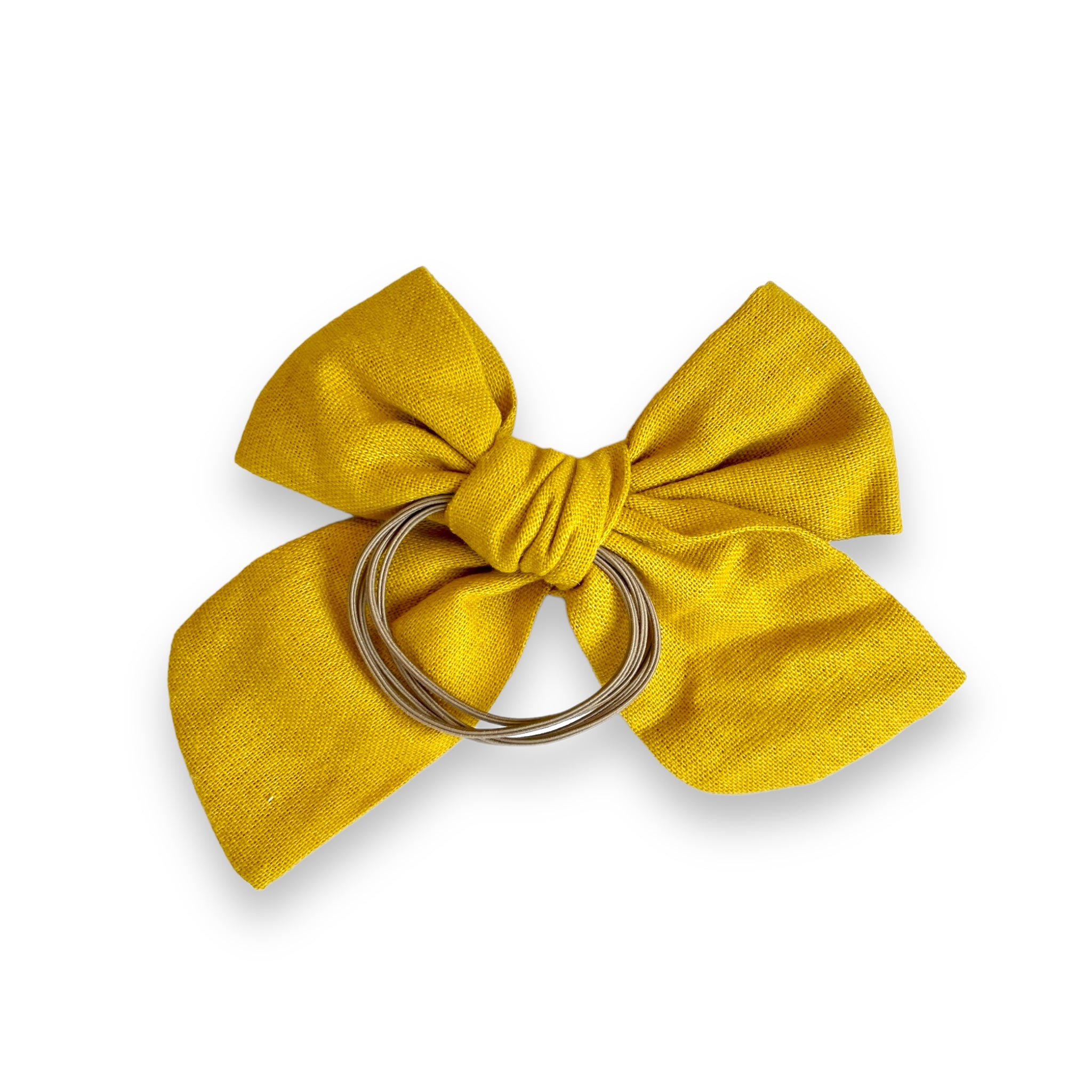 Hair Bow