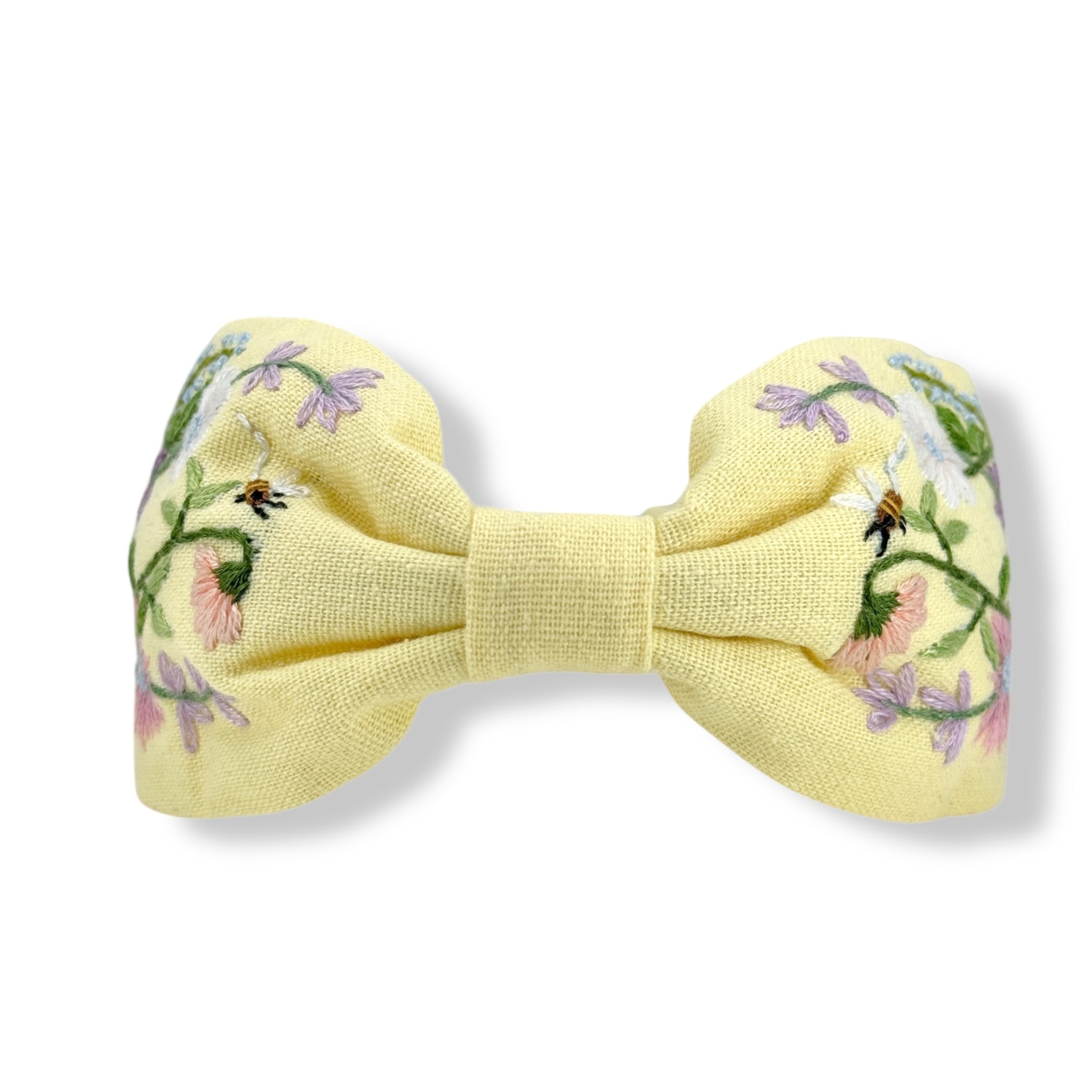 Honeyveil Headband